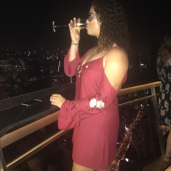 kari_ovoxo